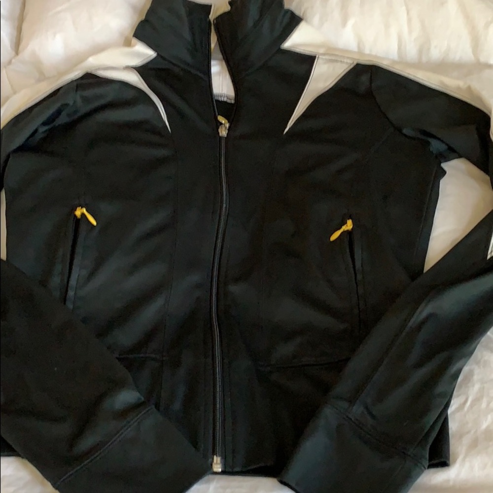 Activewear